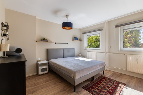Medium property photo - Bijdorp 21, 1181 MX Amstelveen